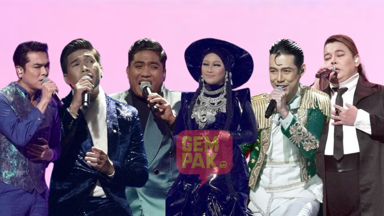 astro_gempak_gimmethemic-semi-final.png