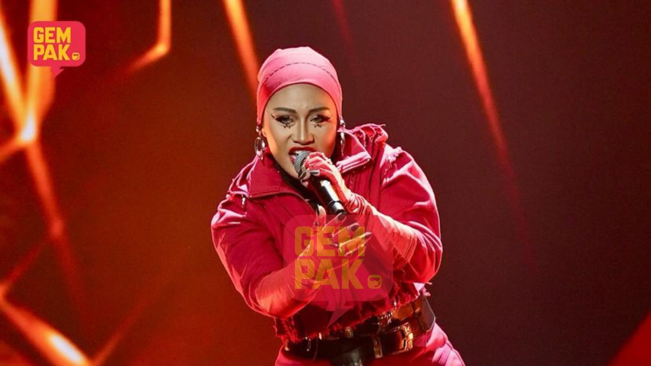 astro_gempak_gimmethemic-suku-akhir.png