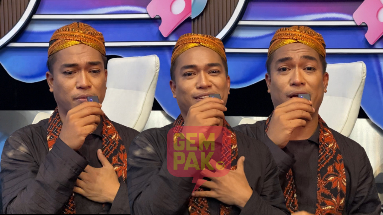 astro_gempak_gimmethemic-syamel-amzah-menangis.png