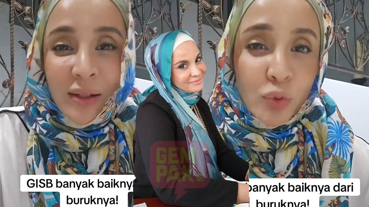 astro_gempak_gisb-betty-benafe.png