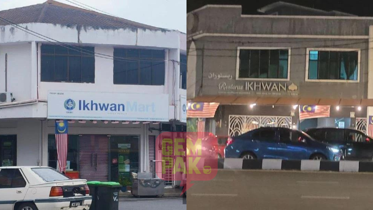 astro_gempak_gisbh-pelanggan-menjauh.png