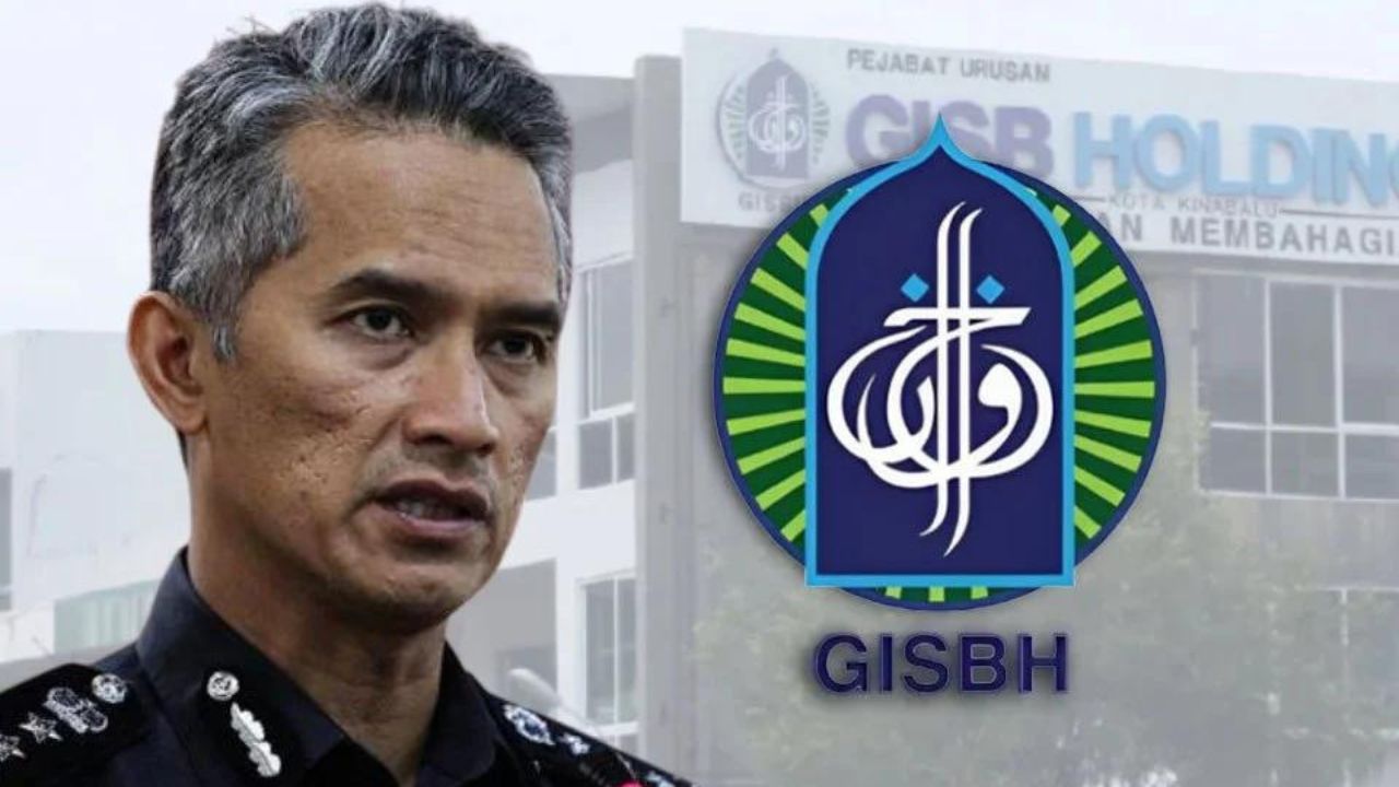 astro_gempak_gisbh.jpg