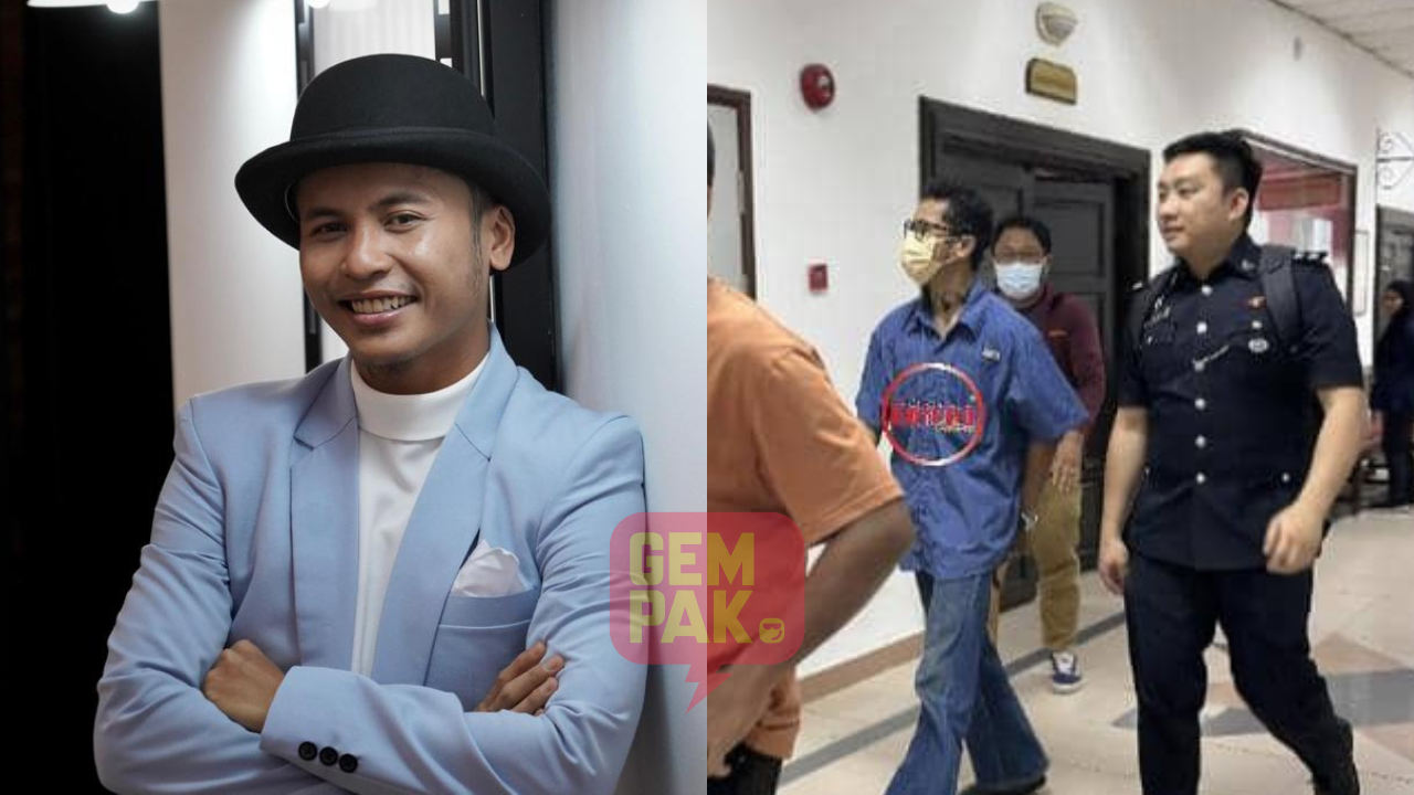 astro_gempak_hafiz-suip-diperintah-jalani-bon-berkelakuan-baik.png