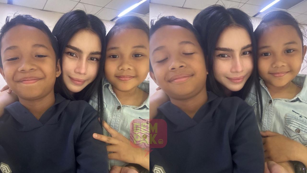 astro_gempak_hampir-tiga-tahun-terpisah-sajat-sebak-akhirnya-dapat-jumpa-anak-anak.jpg