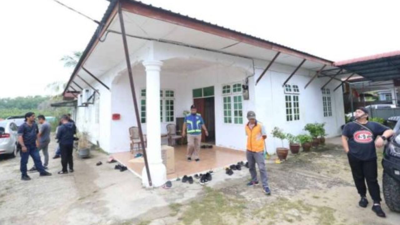 astro_gempak_hanya-seorang-daripada-26-anak-ceo-gisbh-bukan-pengikut.jpg