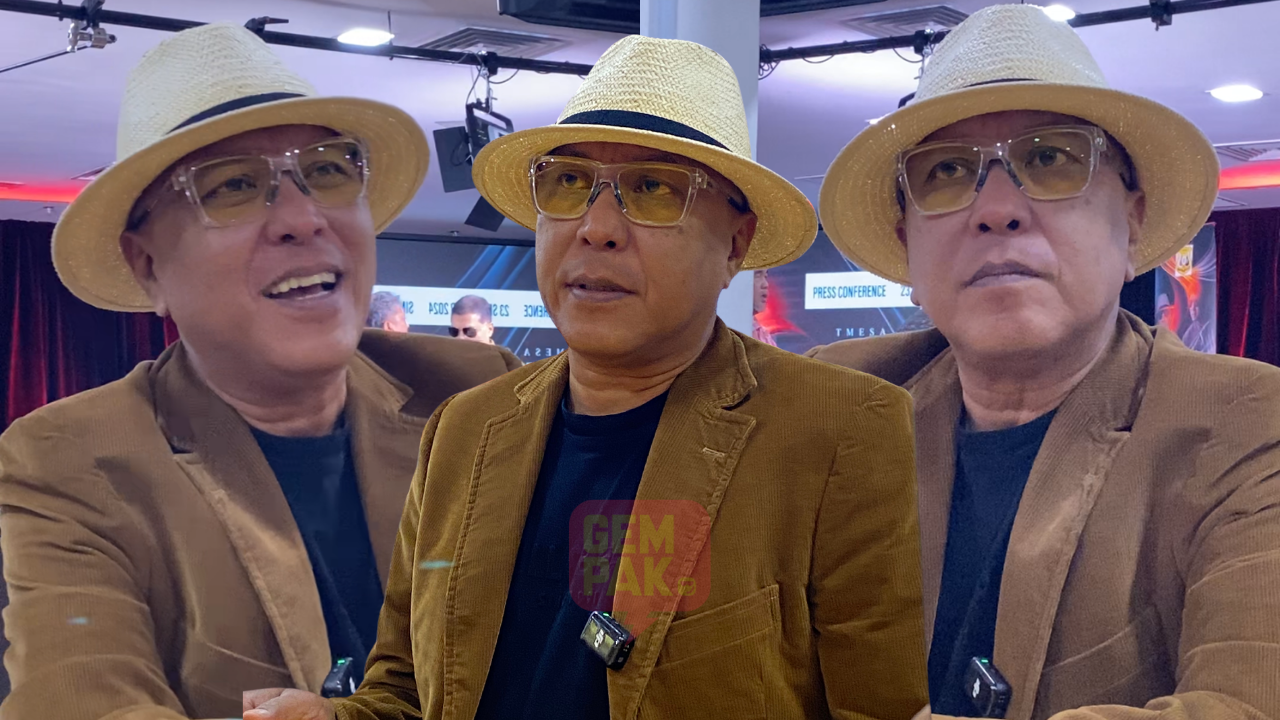 astro_gempak_hattan-tak-jadi-bersara-sebab-arwah-adik.png
