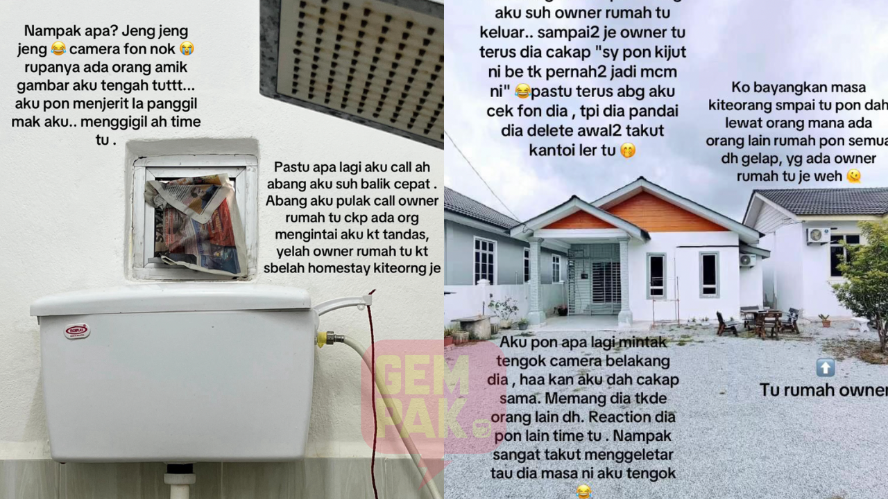 astro_gempak_homestay-intai-mandi.png