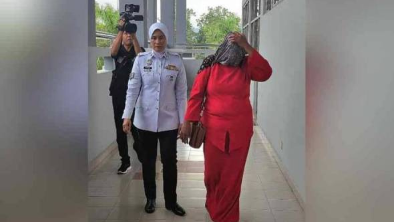 astro_gempak_ibu-didena-anak-pandu-kereta.png