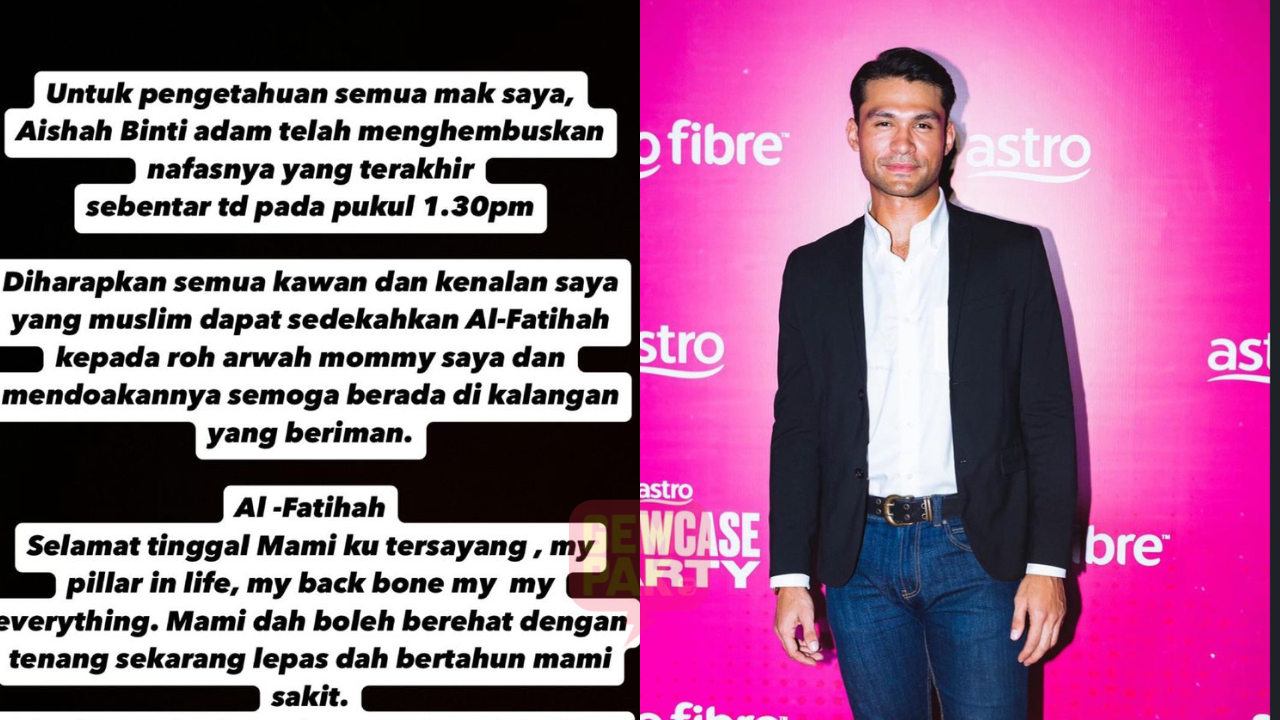 astro_gempak_ibu-malek-mccrone-meninggal-dunia.png