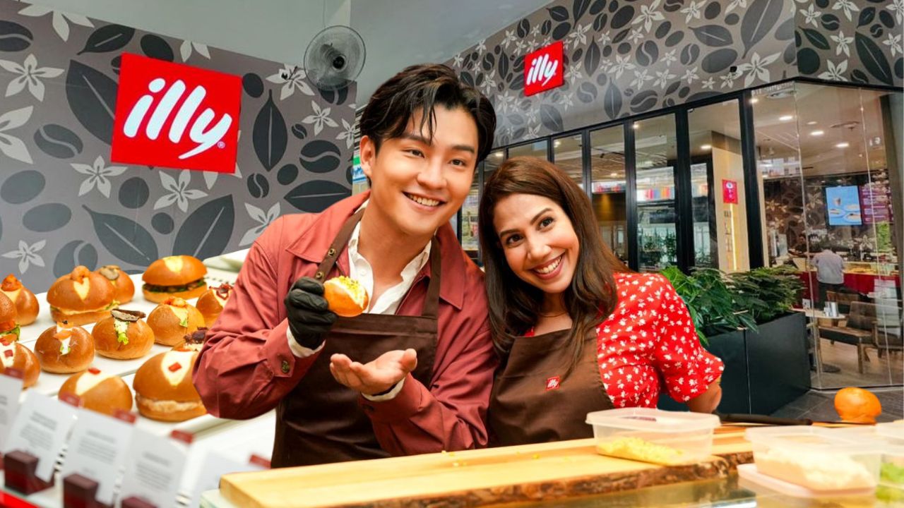 astro_gempak_illy_caffe.jpg