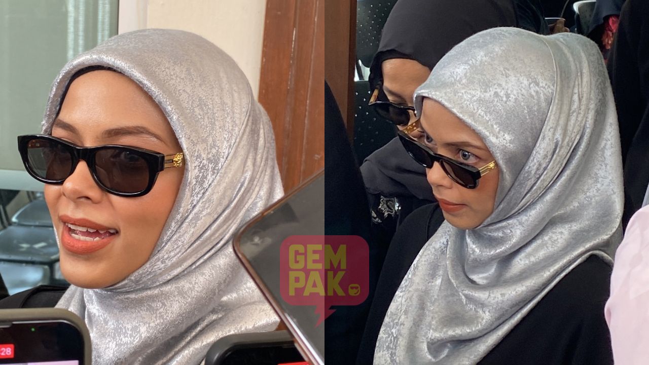 astro_gempak_ira-kazar-enggan-komen-selepas-sah-cerai-talak-satu.jpeg