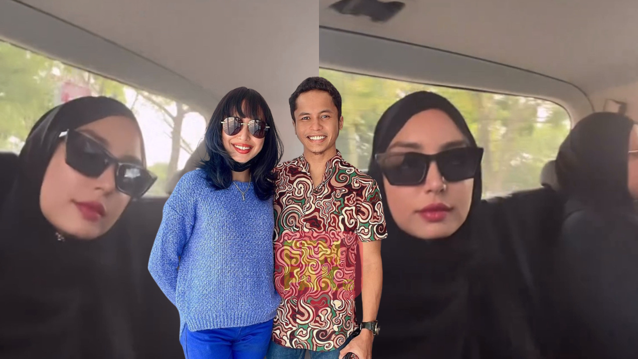 astro_gempak_isteri-hafiz-suip-curi-perhatian.png