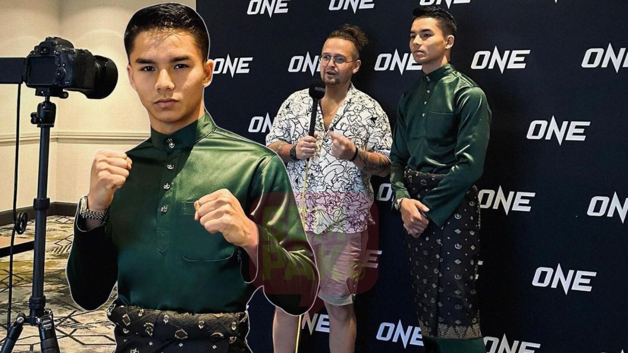 astro_gempak_jojo_ghazali_bulan_bintang.jpg