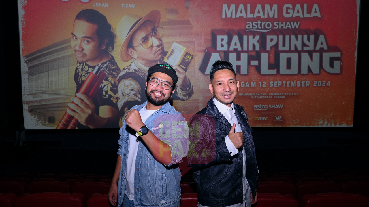 astro_gempak_jozan-comeback-bpal.png
