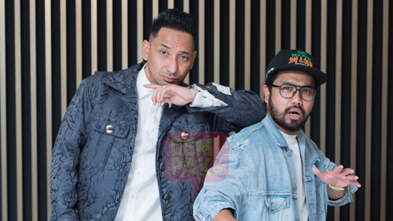 astro_gempak_jozan-podcast.png
