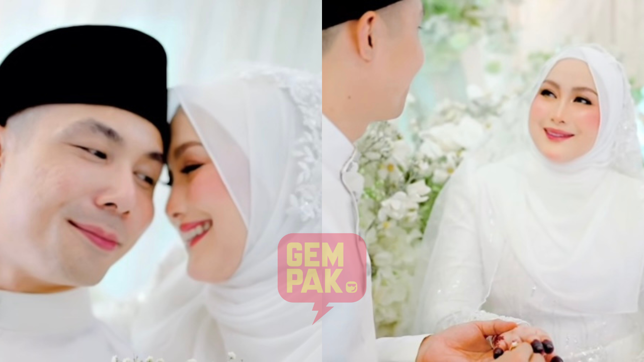 astro_gempak_jue-aziz-nikah.png