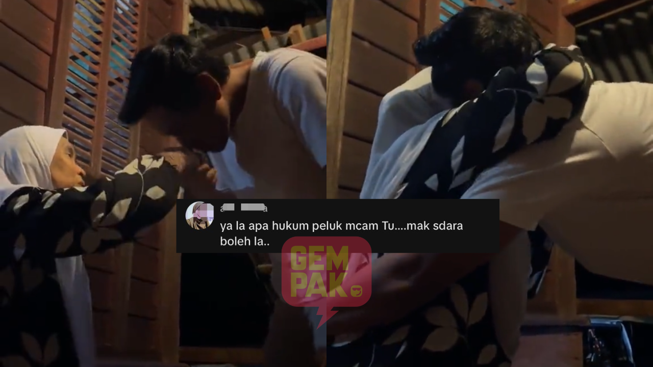 astro_gempak_kartina-aziz-peluk-khai-bahar.png