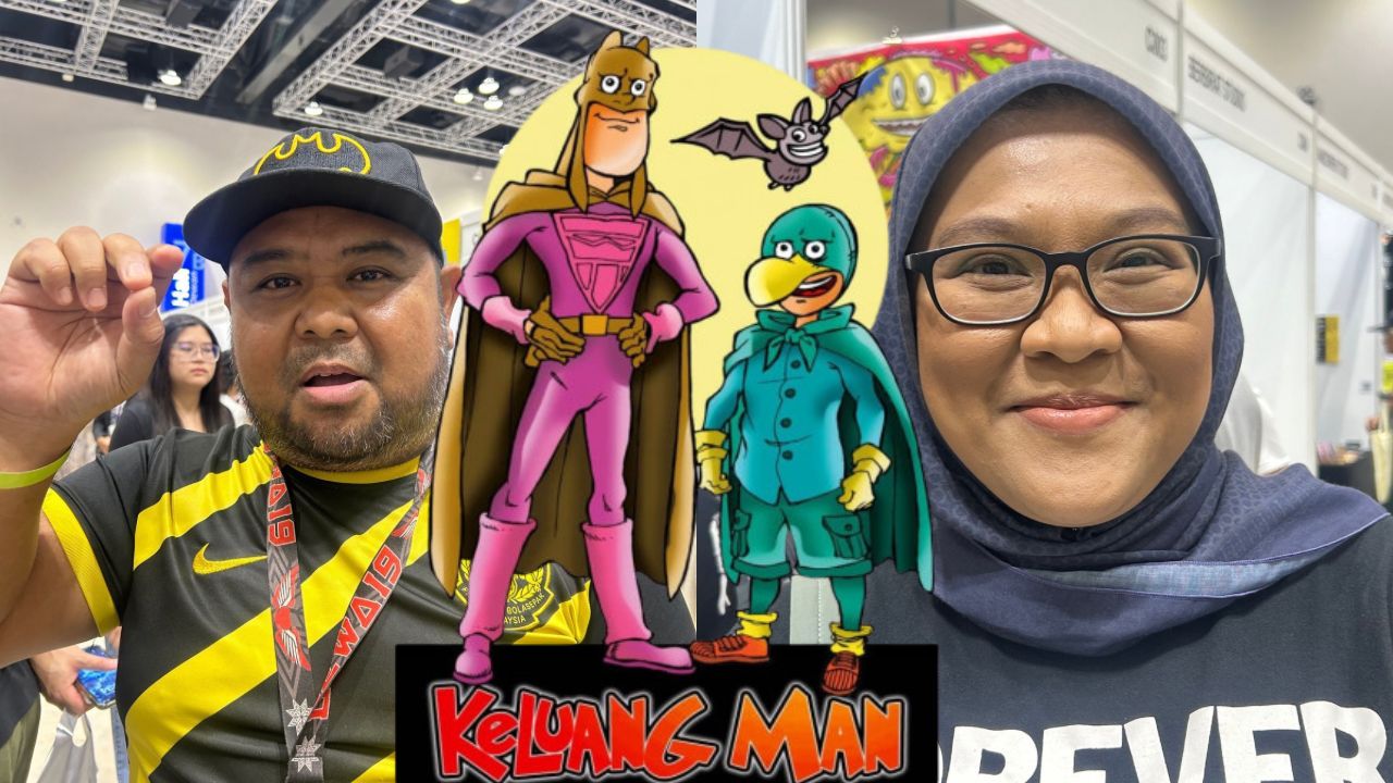 astro_gempak_keluang_man.jpg