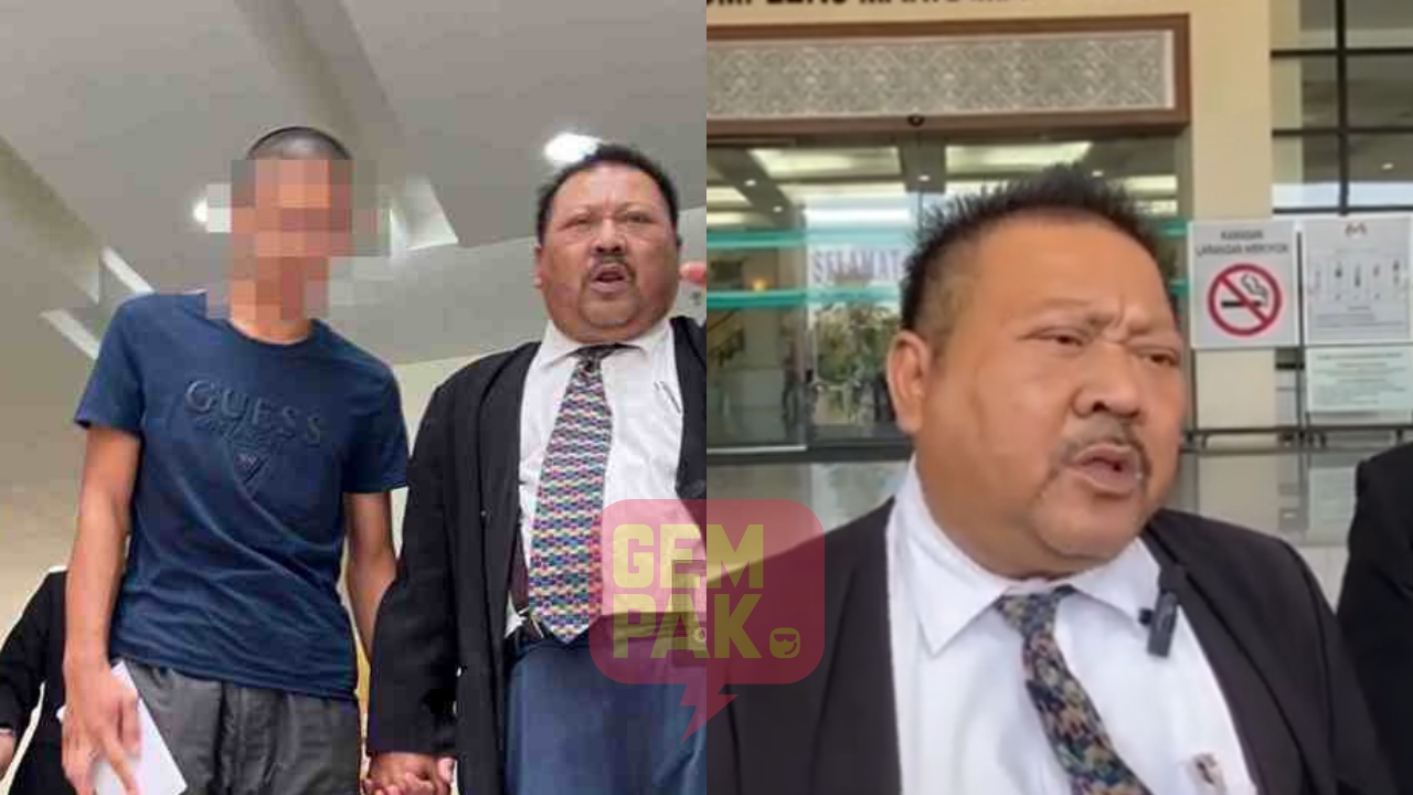 astro_gempak_keluarga-abang-bas-mahu-ambil-tindakan.png