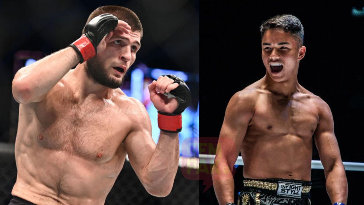 astro_gempak_khabib_jojo.jpg