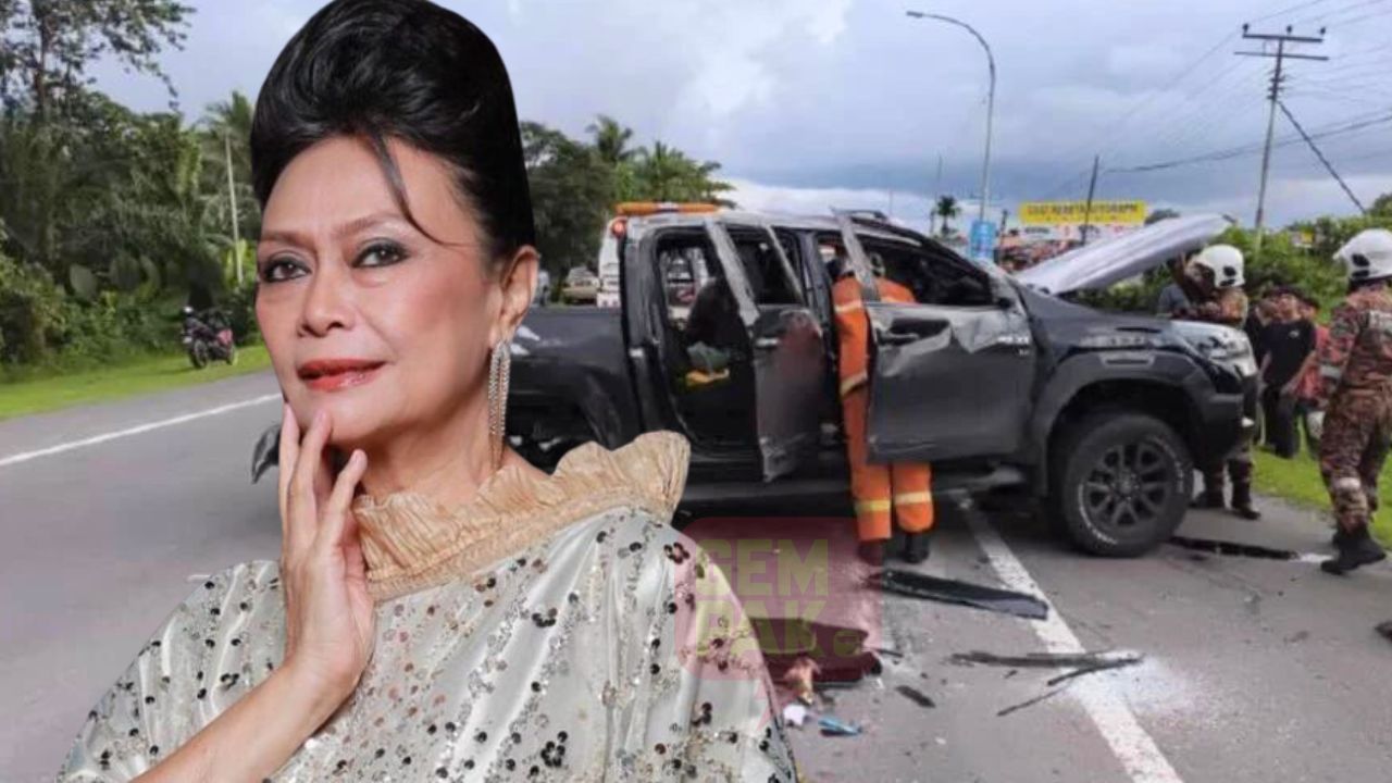 astro_gempak_khadijah_kemalangan.jpg