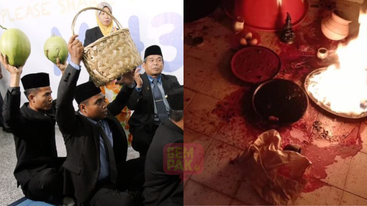 astro_gempak_kisah-bomoh-yang-pernah-gemparkan-negara.png