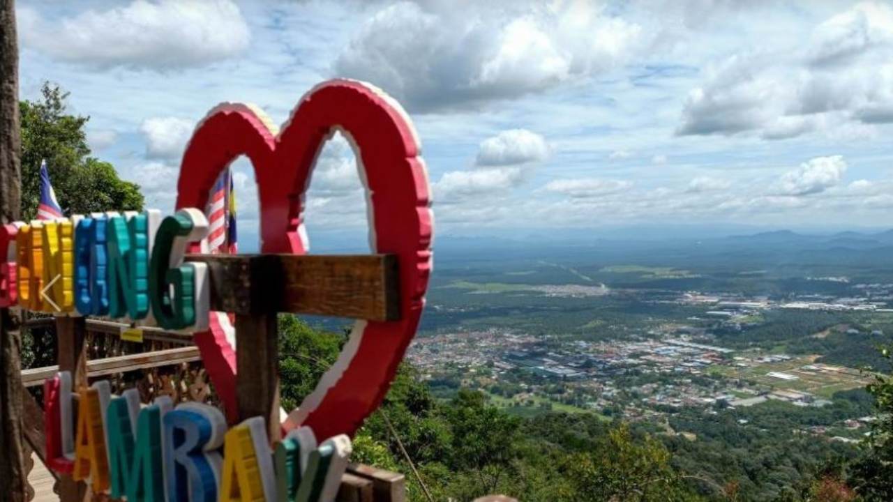 astro_gempak_kluang-bandar-bahagia-tawar-kehidupan-tenang-penuh-harmoni.jpg