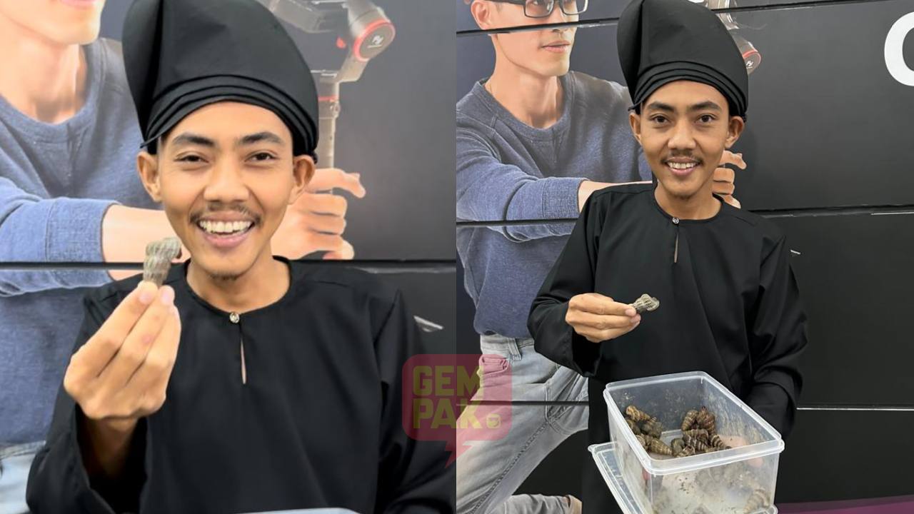 astro_gempak_konten-lumba-olymput-dikatakan-tiada-faedah-abang-siput-tak-sentap.jpg