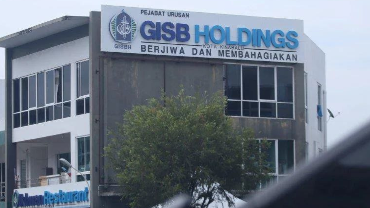 astro_gempak_kronologi-gisbh.png