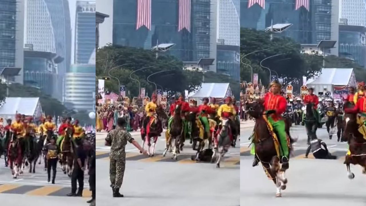 astro_gempak_kuda_mengamuk_1.jpg