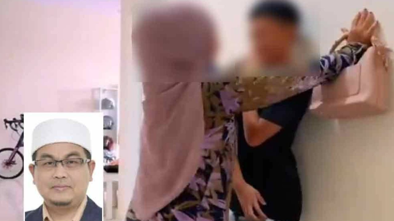 astro_gempak_lakonan-haram-kerana-ada-unsur-intim-boleh-runtuhkan-institusi-keluarga-mufti.jpg