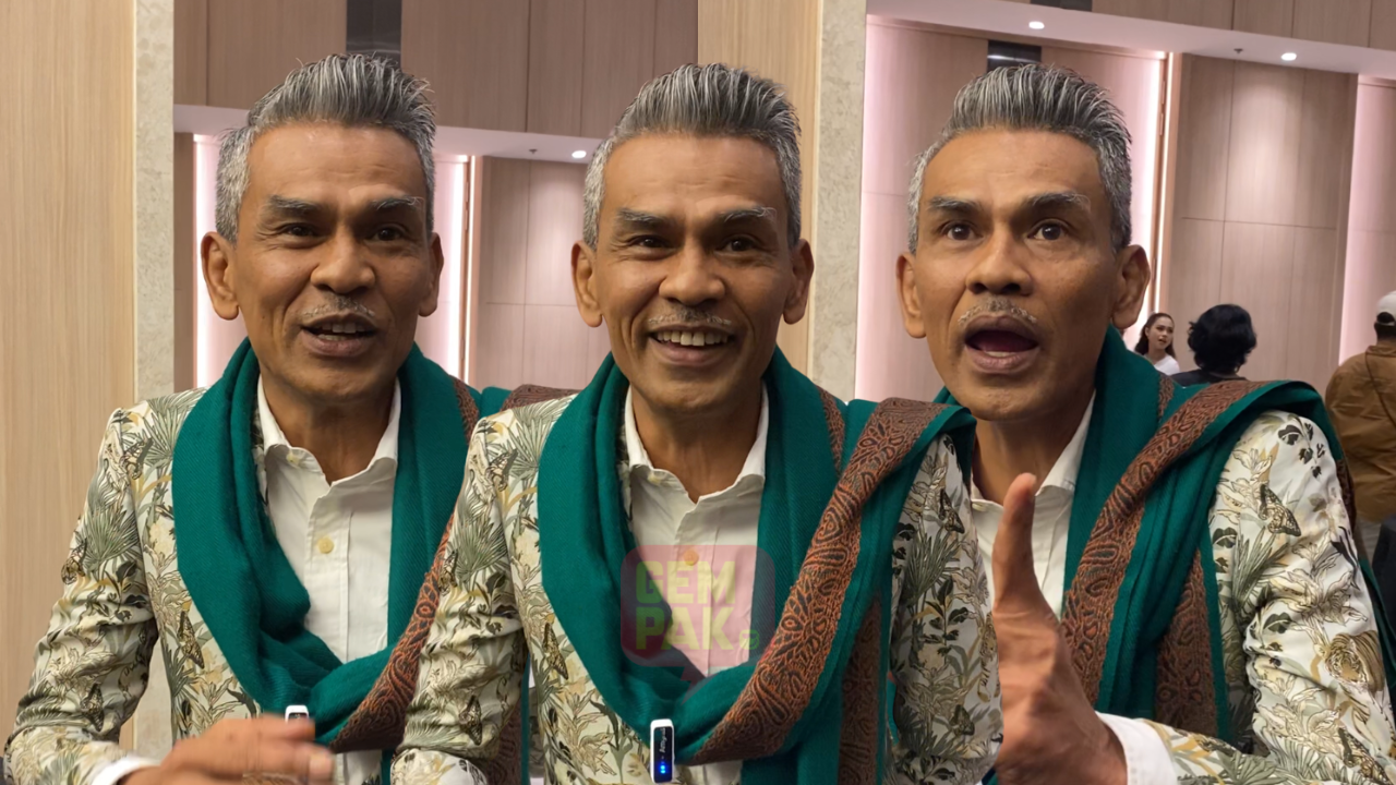 astro_gempak_lan-pet-pet-kongsi-kisah-ditahan-di-wad.png