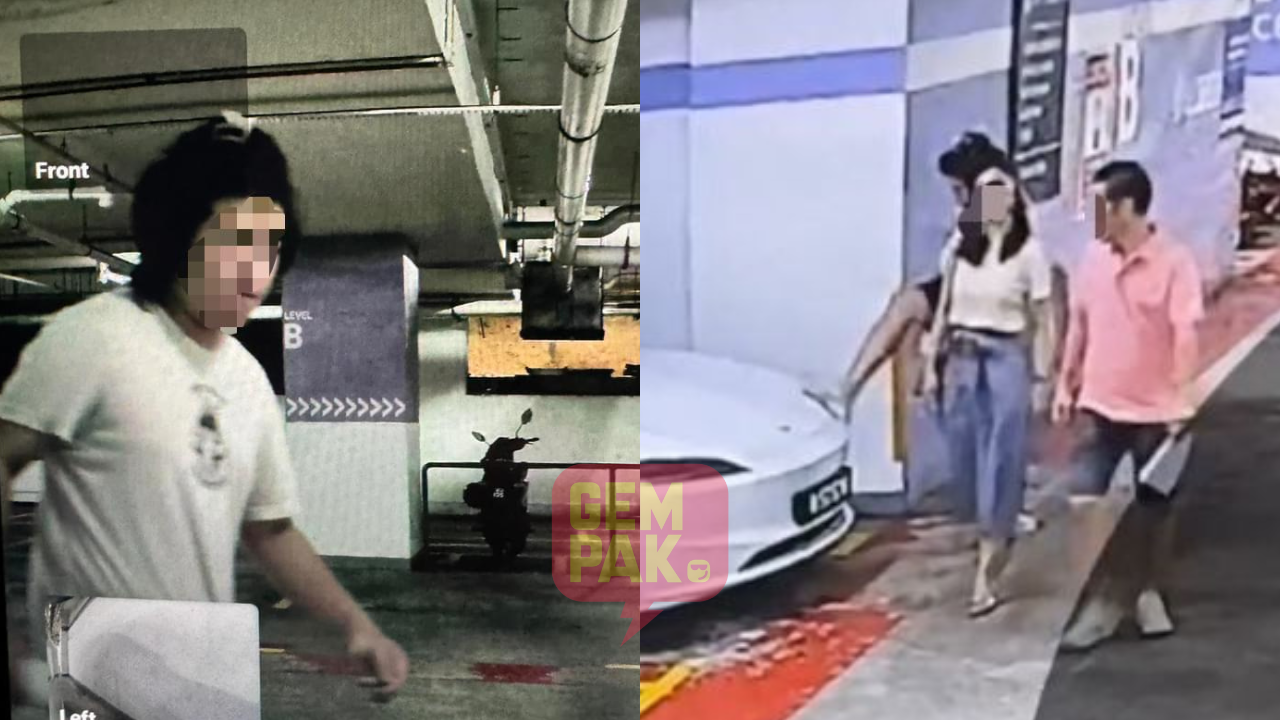 astro_gempak_lelaki-tendang-tesla.png