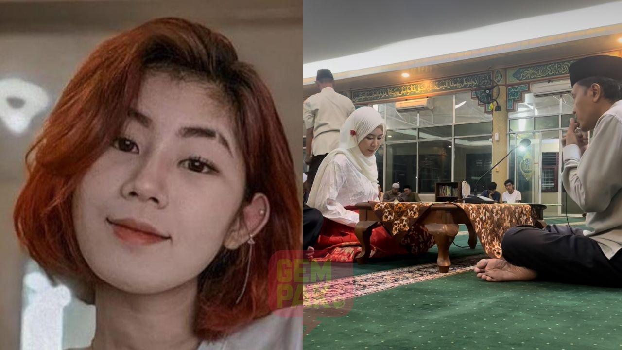 astro_gempak_listy-chan.jpg