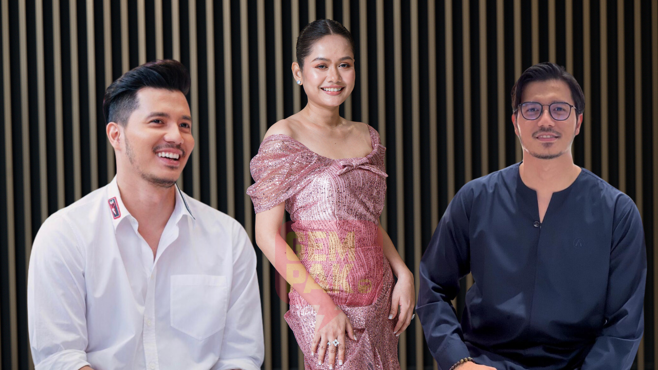 astro_gempak_liyana-jasmay-fattah-amin-2.png