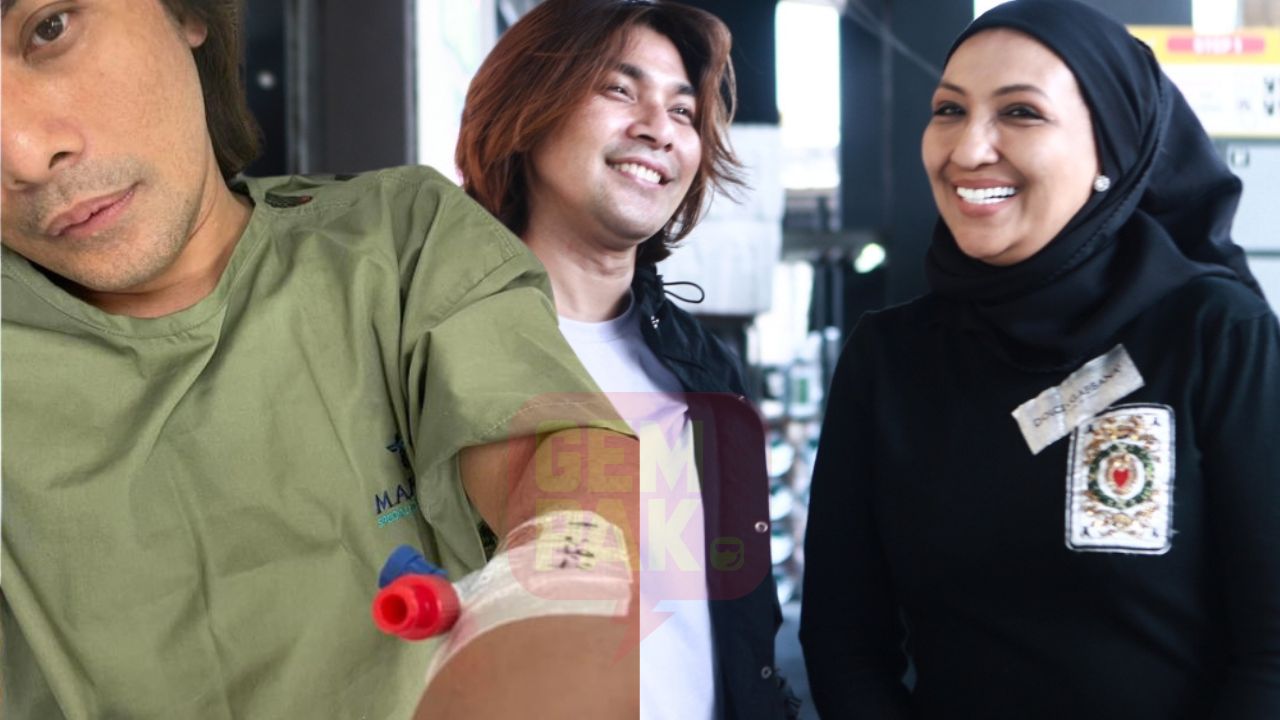 astro_gempak_lydia_tyzo.jpg