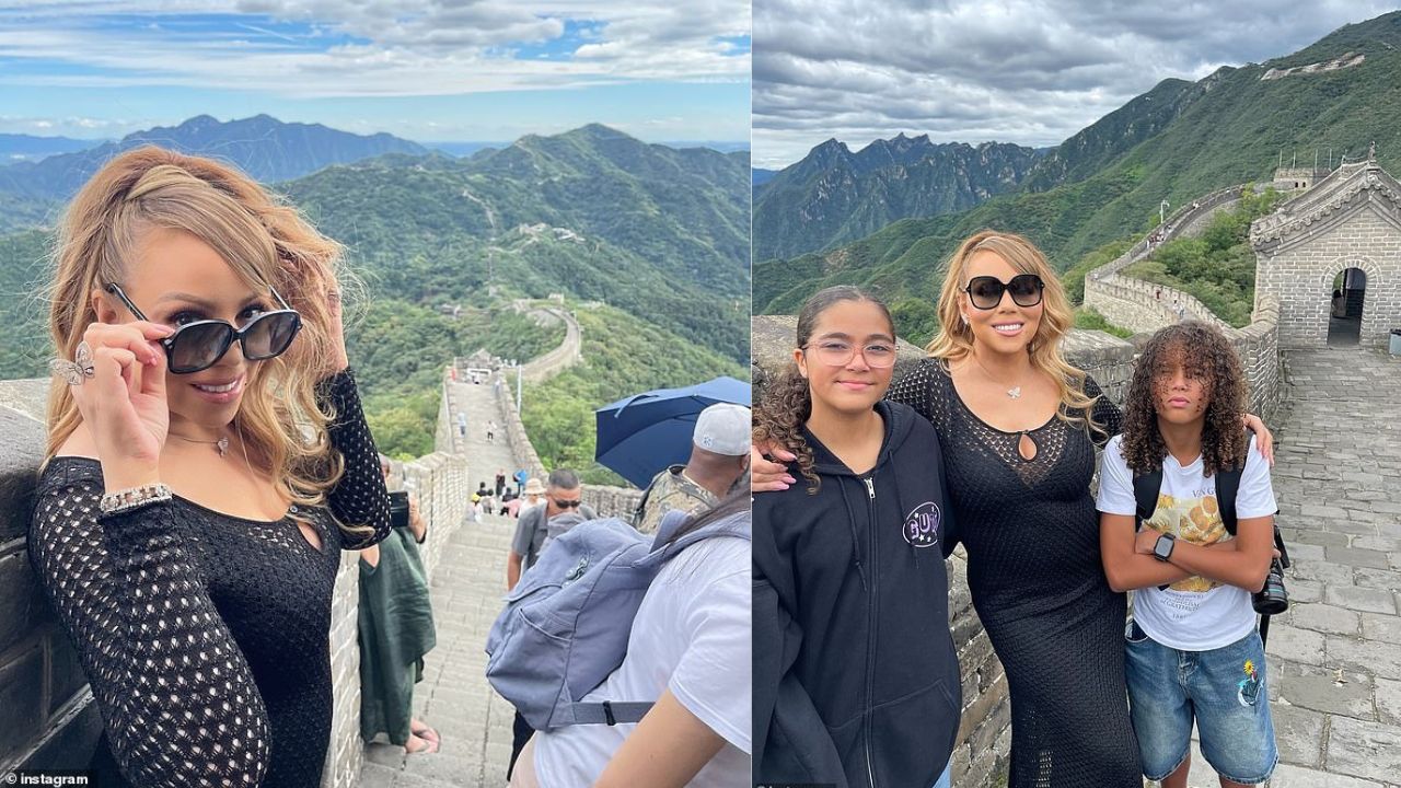 astro_gempak_mariah_carey.jpg