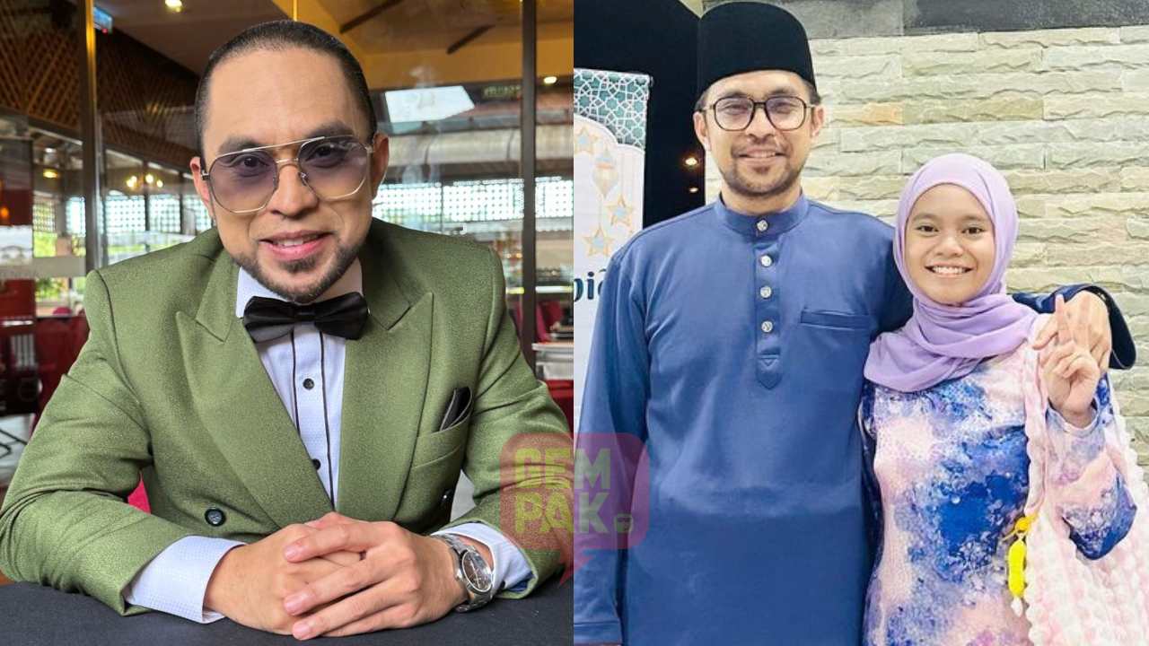 astro_gempak_mawi-tak-halang-ceburi-bidang-seni-anak-lebih-suka-hosting.jpg
