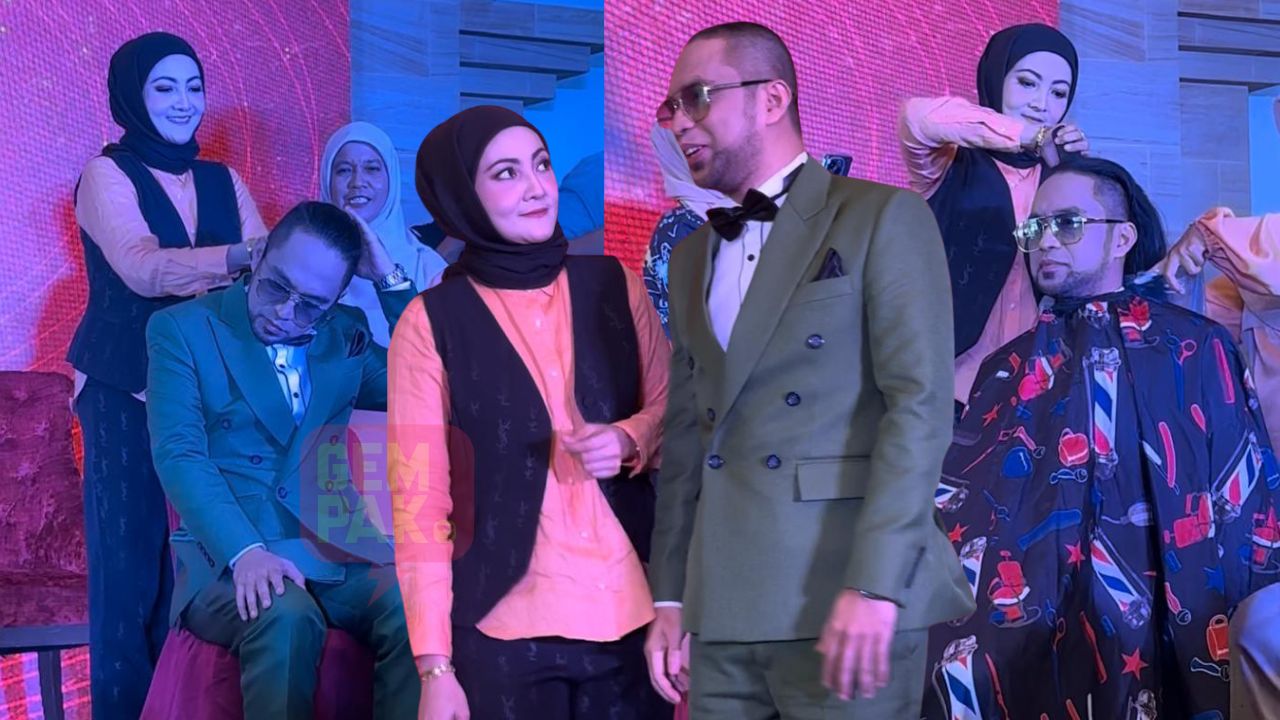 astro_gempak_mawi_botak.jpg