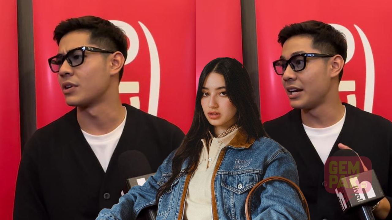 astro_gempak_meerqeen-perjelas-dakwaan-bercuti-di-bali-bersama-ameera-khan.jpg