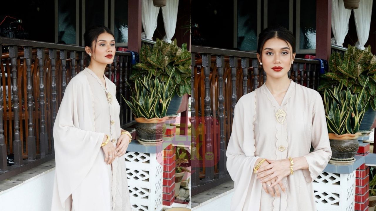 astro_gempak_mimi-lana-penyondol.jpg