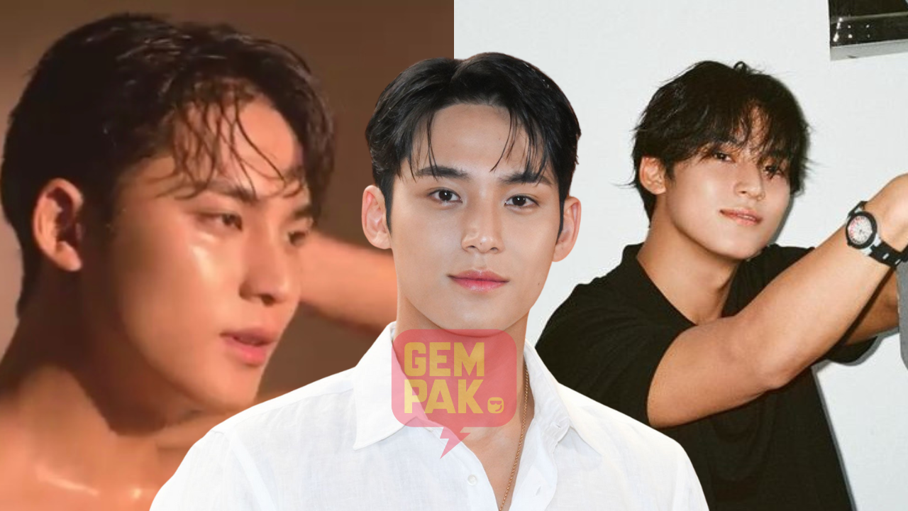 astro_gempak_mingyu-gambar-tak-senonoh-tersebar.png