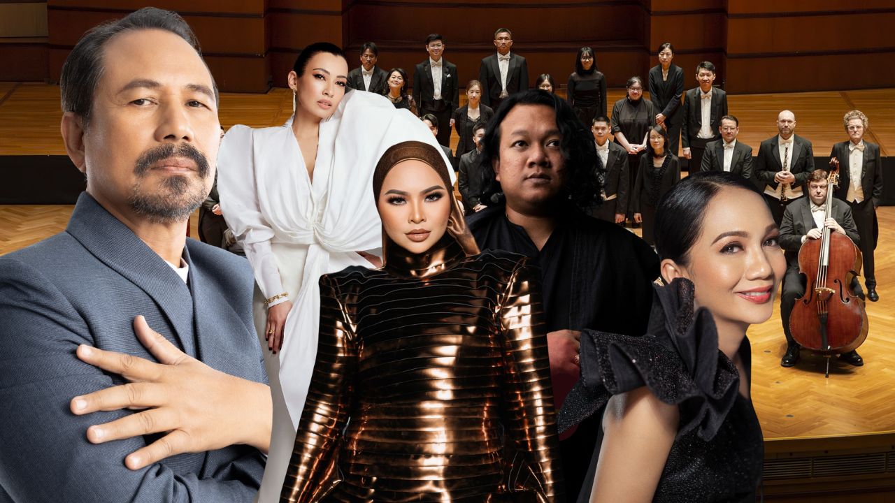 astro_gempak_mpo_konsert_amal.jpg