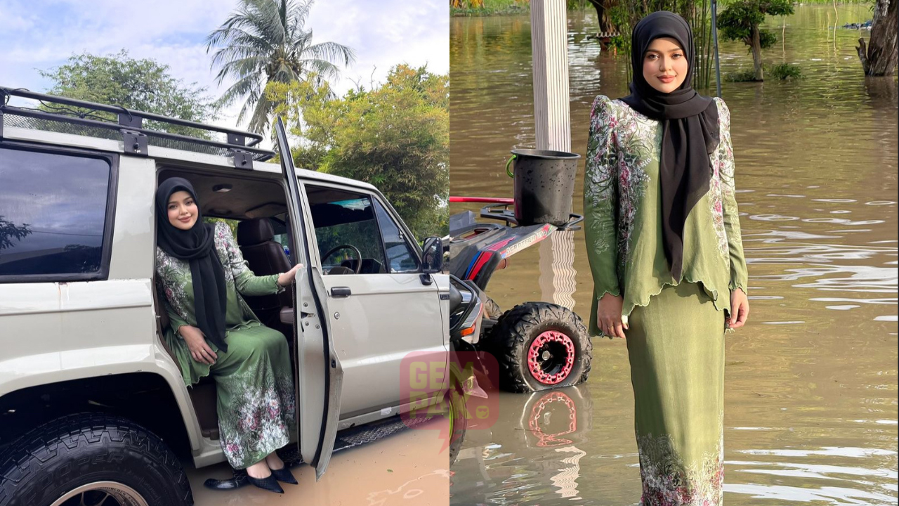 astro_gempak_mua-bellaz-dipuji-cantik-dan-murah-rezeki.png