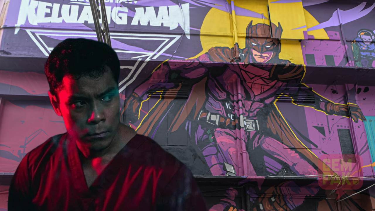 astro_gempak_mural-gergasi-keluang-man-nas-anggap-satu-penghormatan.jpg
