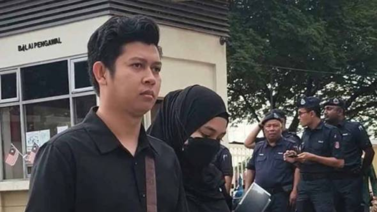 astro_gempak_nama-zayn-rayyan-kekal-kes-pertudan.png