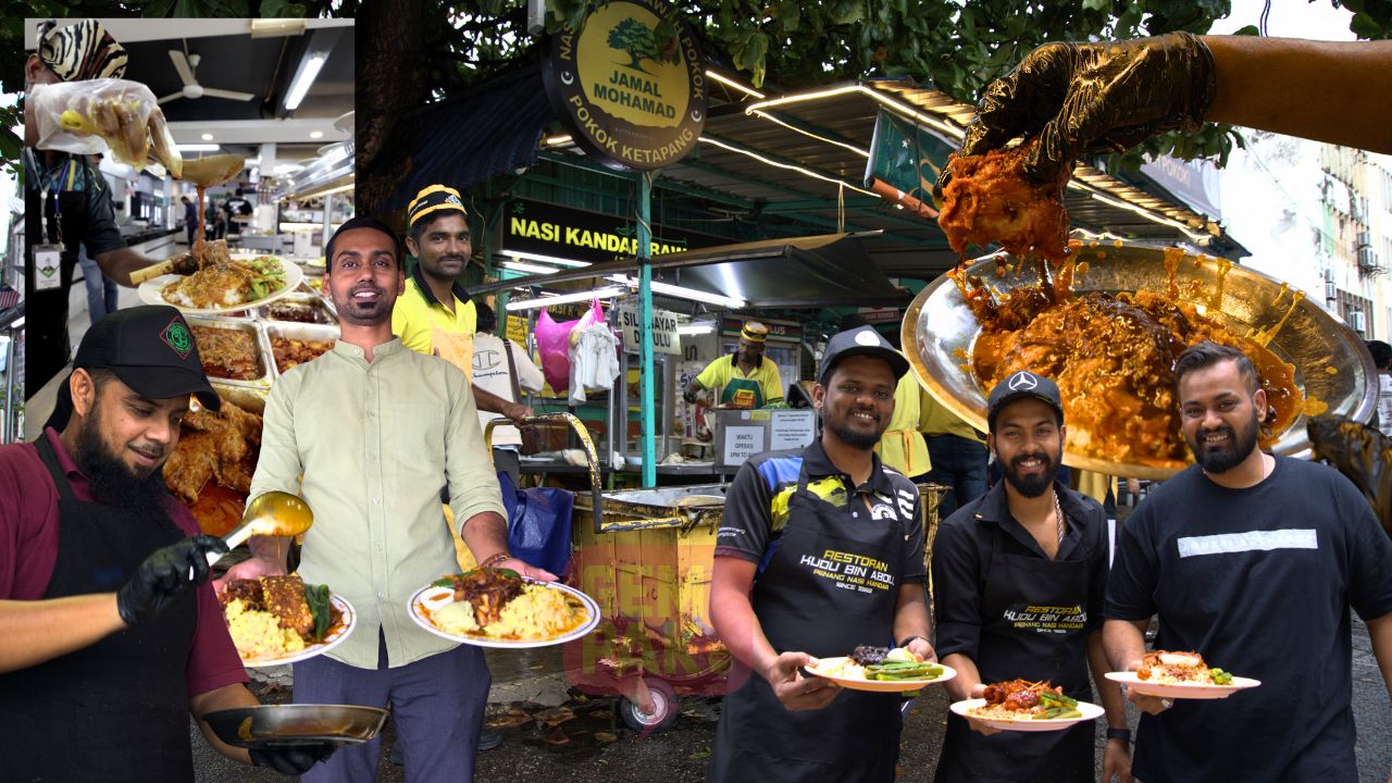 astro_gempak_nasi_kandaq_fest.jpg