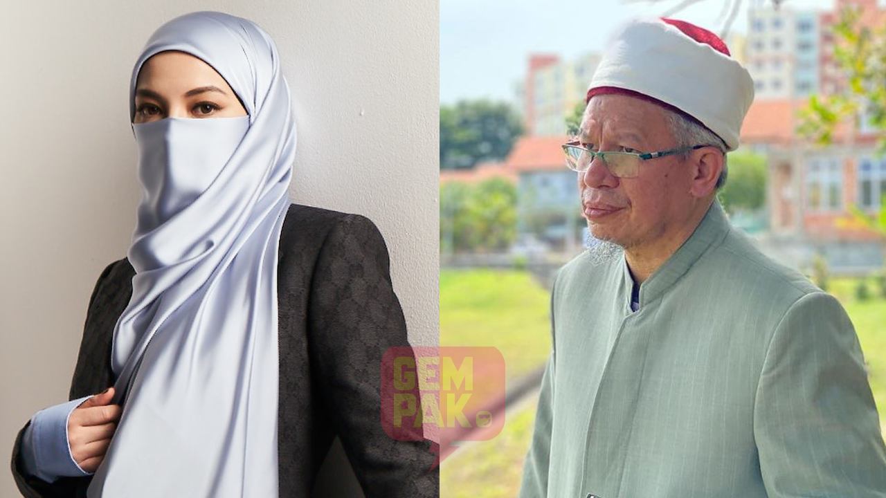 astro_gempak_neelofa-rakam-penghargaan-terima-kasih-buat-dr-zul.jpg