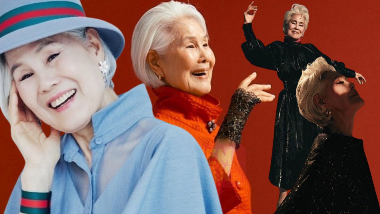 astro_gempak_nenek_miss_universe.jpg
