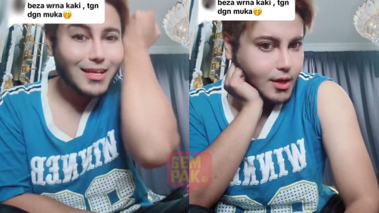 astro_gempak_netizen-musykil-warna-muka-tangan-kaki-tak-sama-prince-syed-kacukan-arab-cina.jpg